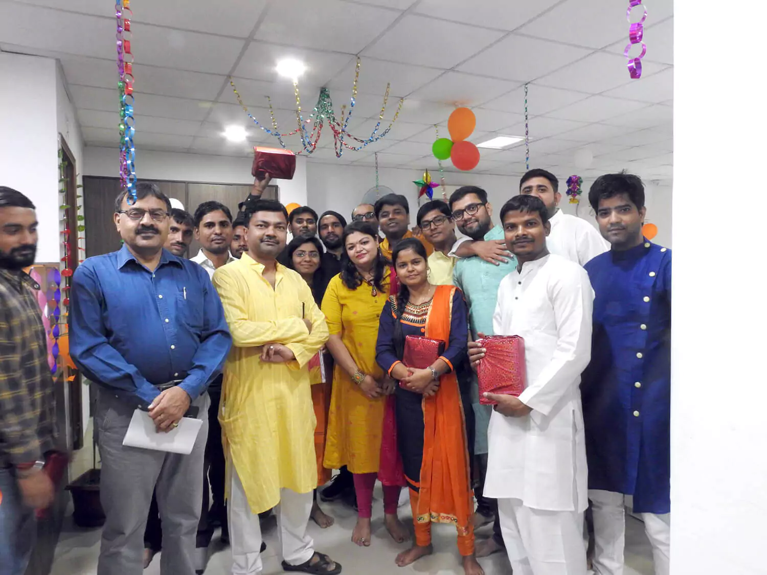 event-image